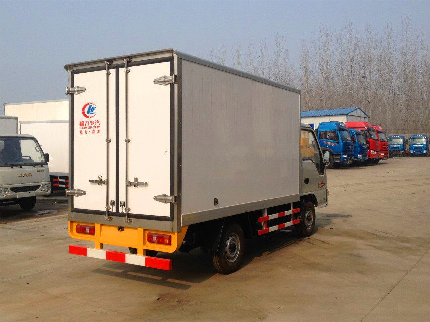 ���܇�����܇�r��С�����܇