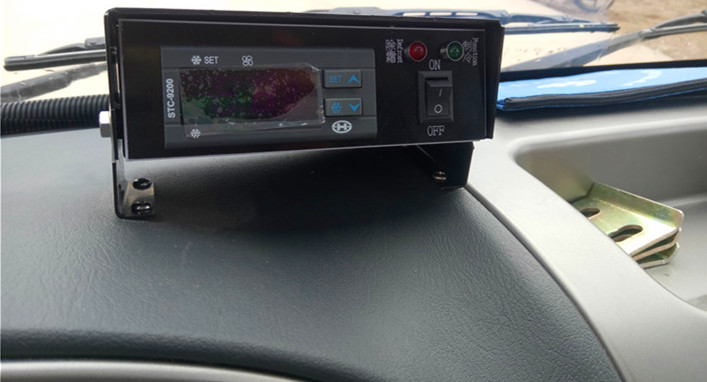 ���܇�����܇�r��С�����܇