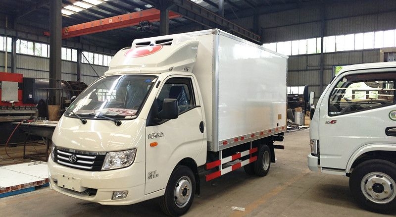 �������܇�����L3.5�ף�