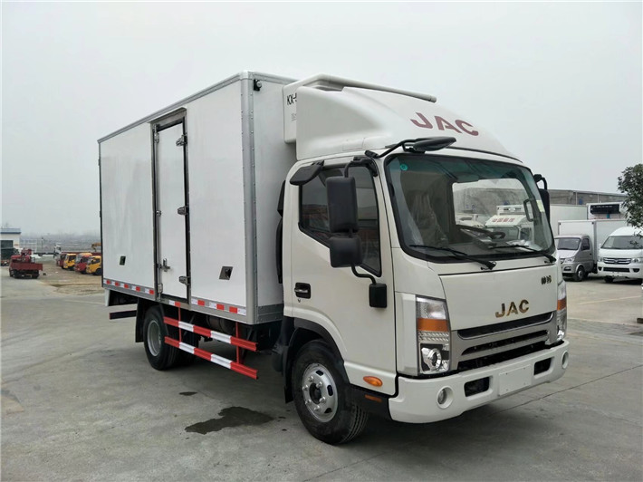 ���܇�����܇�r��С�����܇