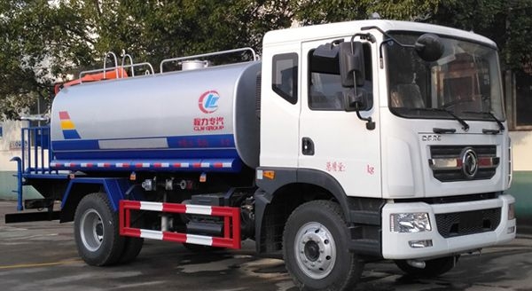 �|�L(f��ng)12���๦�ܞ�ˮ�։m܇