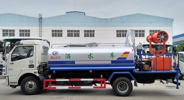 �|�L(f��ng)7�������F��܇