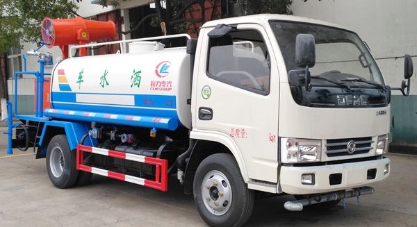 �|�L(f��ng)4-5�������։m܇