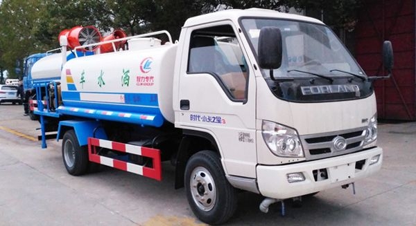 ����С�����ϑ��F܇