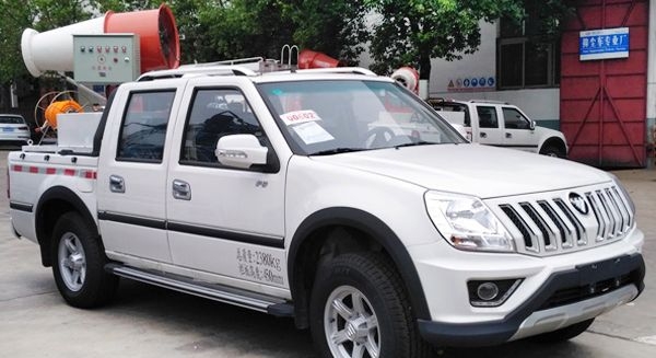 ����Ƥ���๦�ܞ�ˮ�։m܇