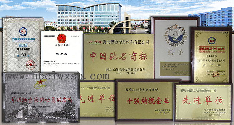 ���s����܇������܇�S�ң�����܇�r(ji��)��