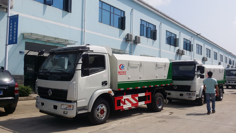 �|�L��Ȼ�������ռ�܇