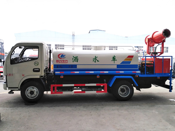 ��ˮ܇���F�ڞ�ˮ܇���։m܇