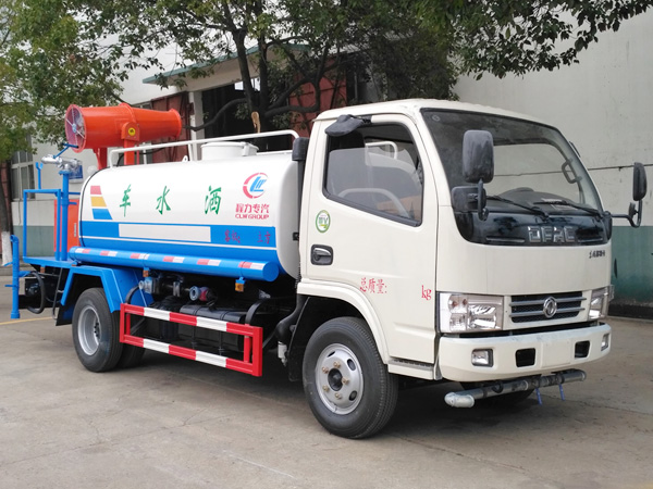 ��ˮ܇���F�ڞ�ˮ܇���։m܇