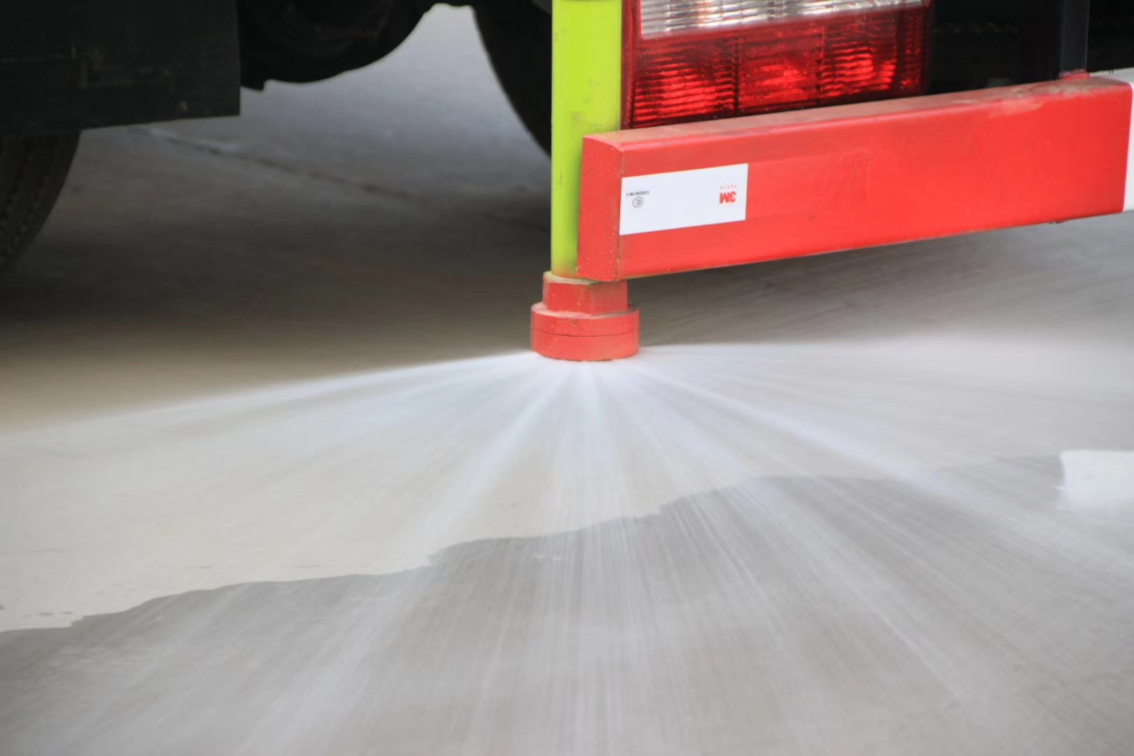 ��ˮ܇���F�ڞ�ˮ܇���։m܇