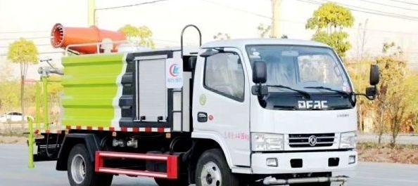 �{���։m܇(4.5������30���F��)