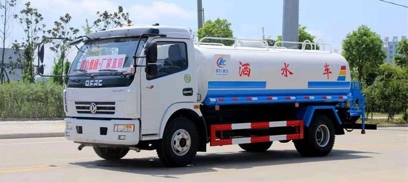 �|�L(f��ng)7-9����ˮ܇