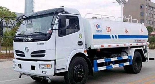 �|�L(f��ng)8����ˮ܇