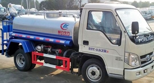 ����2����ˮ܇