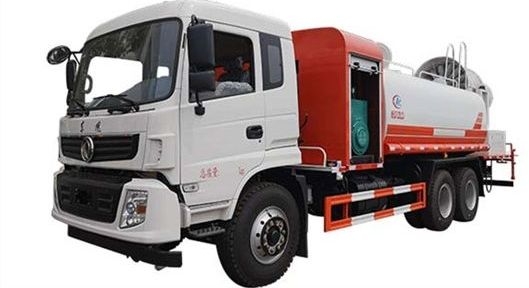 16���|�L(f��ng)���p���։m܇