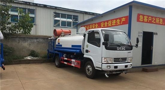 �|�L(f��ng)5���๦���F�ڞ�ˮ܇