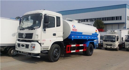 �|�L(f��ng)11-12����ˮ܇