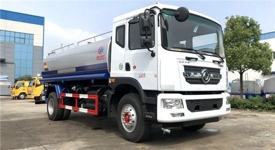 �|�L(f��ng)14����ˮ܇