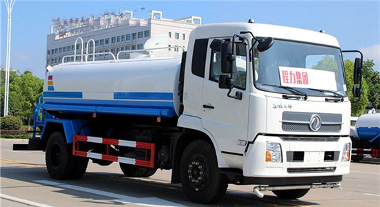 �|�L(f��ng)���\12-15����ˮ܇