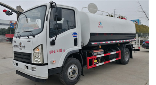 ���9-11���G������܇