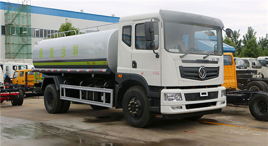 �|�L(f��ng)T5 12-15����ˮ܇