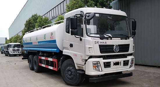 �|�L����20����ˮ܇