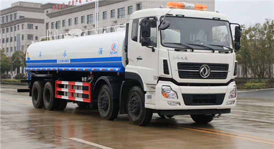 �|�L����20����ˮ܇