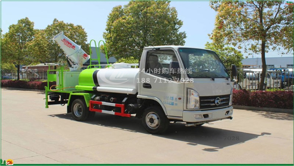 �P�R2����ˮ܇�������F��