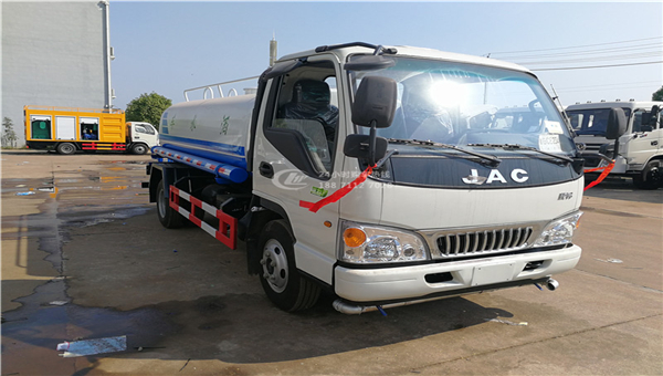 ����5����ˮ܇