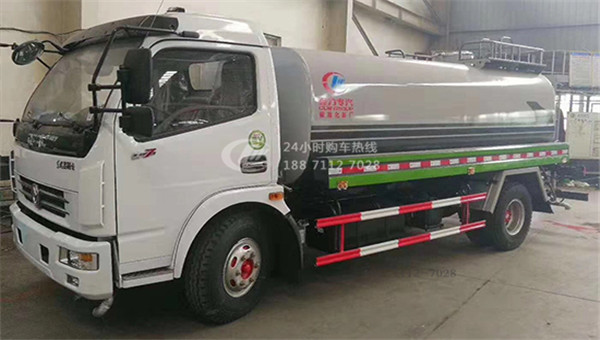 �|�L(f��ng)8.5����ˮ܇