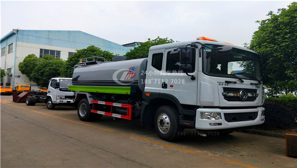 �|�L(f��ng)12����ˮ܇