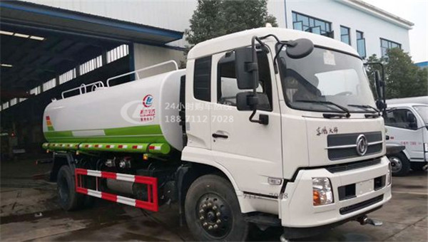 �|�L(f��ng)12����ˮ܇