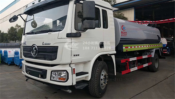 ���14����ˮ܇