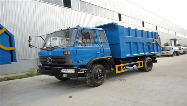 �|�L�{�^��������܇