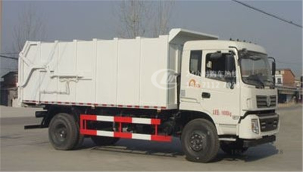 �|�L���sʽ��������܇