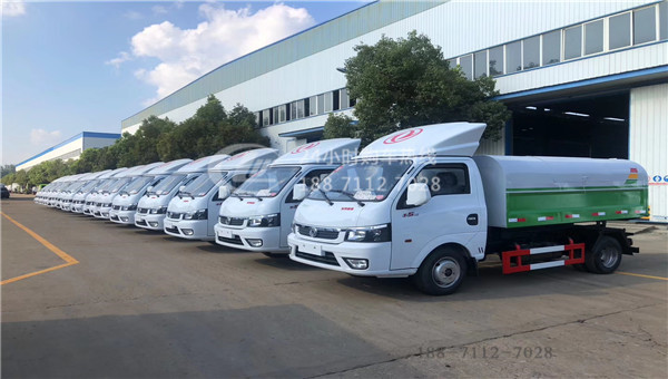 �|�L�ܷ��ʽ����܇