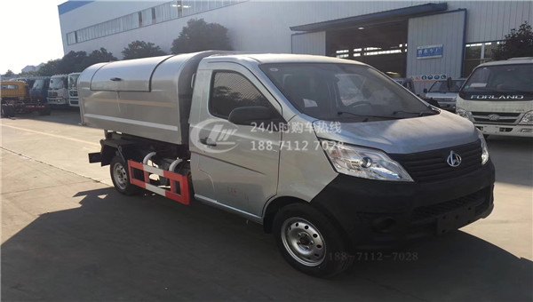 �L��3���ܷ�ʽ����܇