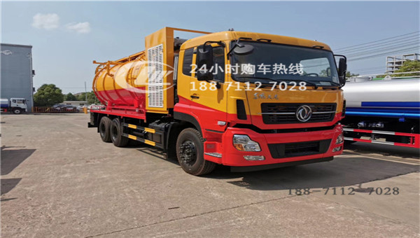 �|�L(f��ng)�������p����ϴ����܇