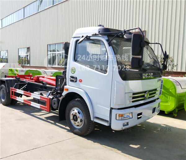 �|�L8������ʽ����܇,�|�L��������܇����������܇18871127028