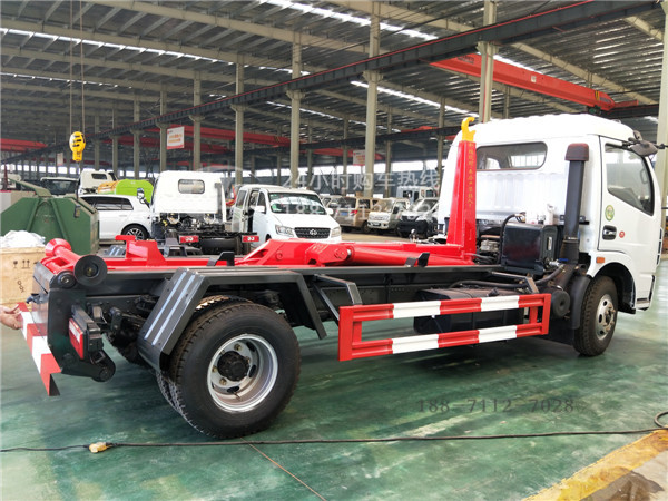 �|�L8������ʽ����܇,�|�L��������܇����������܇18871127028