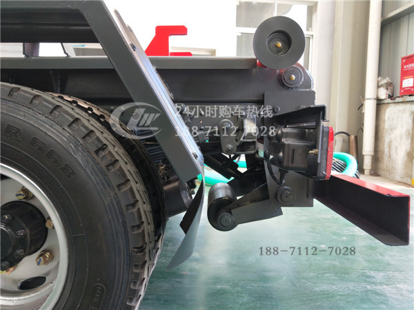 �|�L8������ʽ����܇,�|�L��������܇����������܇18871127028