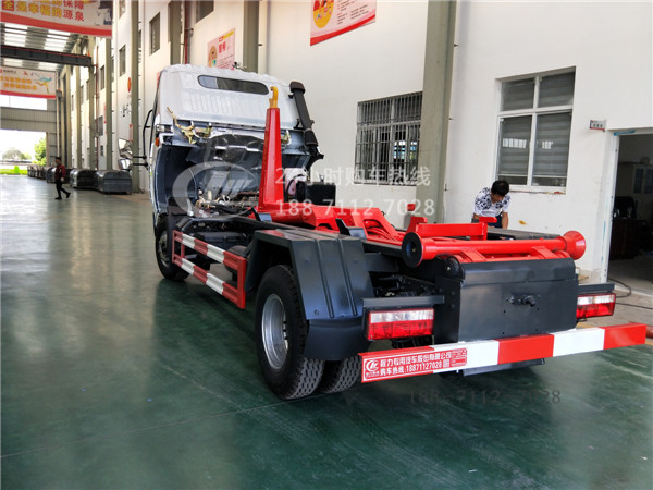 �|�L8������ʽ����܇,�|�L��������܇����������܇18871127028