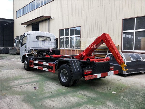 �|�L8������ʽ����܇,�|�L��������܇����������܇18871127028