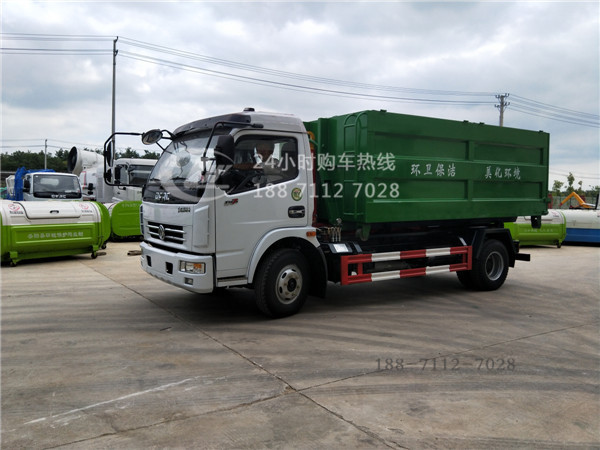 �|�L8������ʽ����܇,�|�L��������܇����������܇18871127028