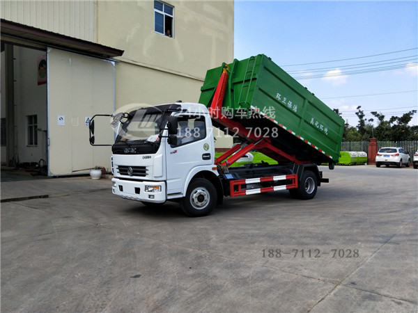 �|�L8������ʽ����܇,�|�L��������܇����������܇18871127028