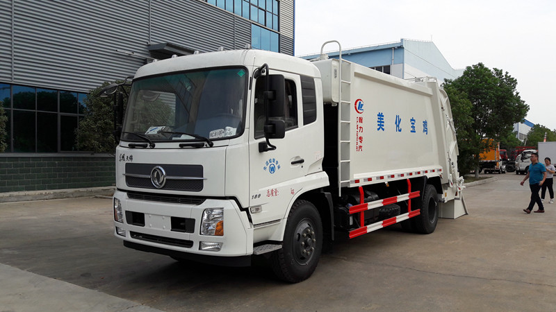 ���sʽ����܇����ԭ��