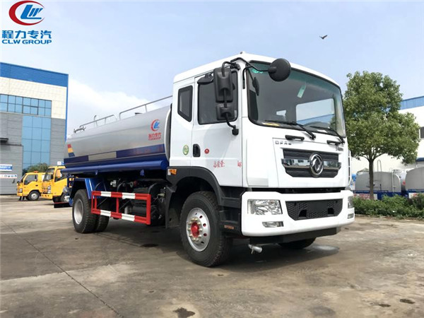 ��ˮ܇ʹ���^���О�ˮ����С����