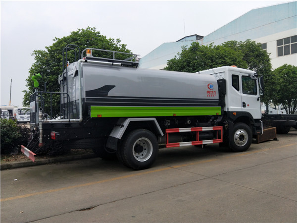 �l�әC��̖�M��