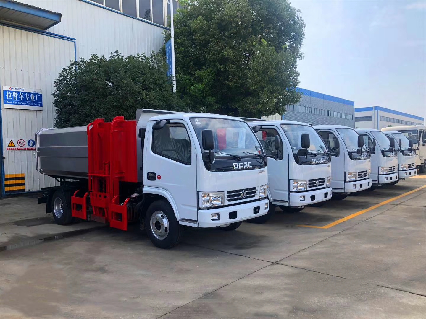 ��Ͱʽ����܇�����ü�����ԭ��