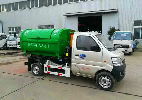 ܇������Һ����܇��ʲô��̎